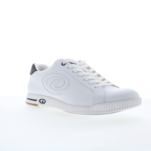 Dexter nash white dm0002104 - nash,