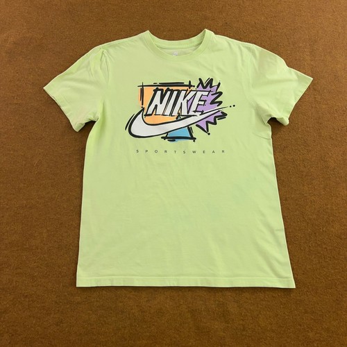 Nike mens medium - mens,
