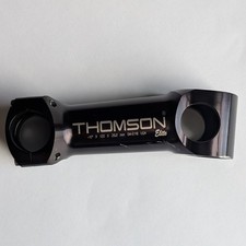 Thomson Elite Road Bike Stem