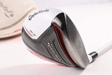 Taylormade Aeroburner #3HL