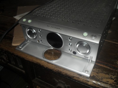 Marantz sr110 receiver - sr110,