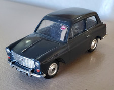 1960s Corgi Austin A40  No.216