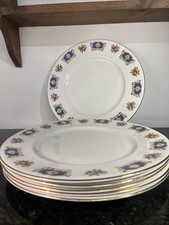 Chelson China Fine Bone China