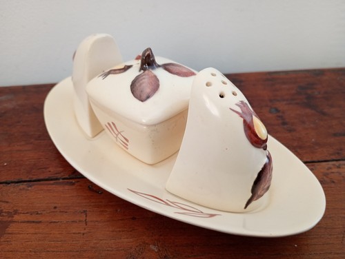 Vintage mid century - vintage,