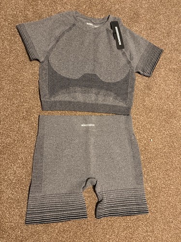 Fashion nova sport gym - nova,
