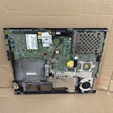 Genuine Lenovo X61s Motherboard  #a1-2