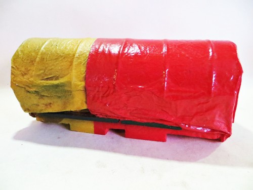 Corgi heavy haulage gec wynns - 'gec,