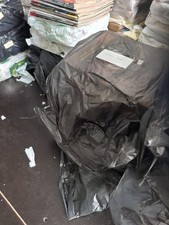 Classic Bike Magazine JOB LOT 