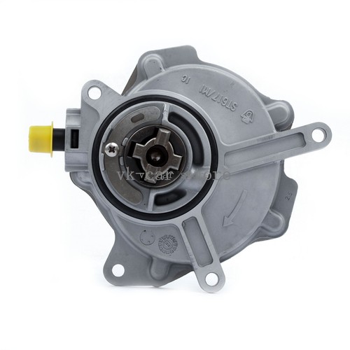 Vacuum pump 06d145100d - 06d145100d, for
