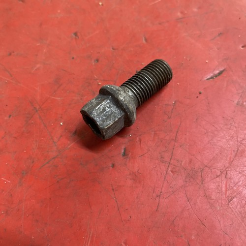 Polo 9n3 audi - 6r,