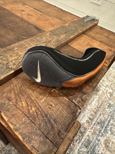 Nike ignite hybrid rescue - nike, 3