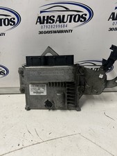 2019 PEUGEOT BOXER CITREON