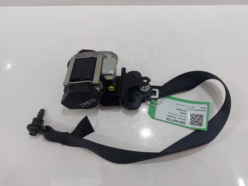 Nissan juke tekna dci - juke,