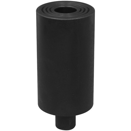 Sealey extension for viking - sealey,