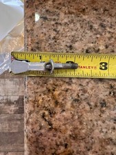 WAVE SKI SURF SKI vintage