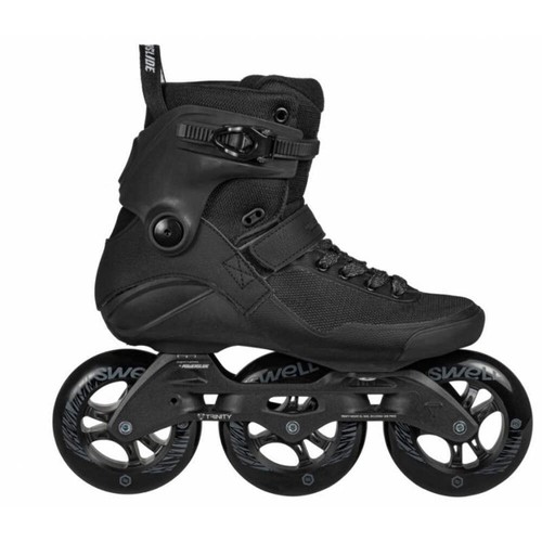 Powerslide swell 110 triple - powerslide,