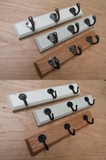 Solid English Oak Shabby Chic