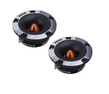 Edge car audio inch - audio,