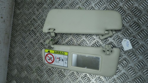 2016 fiat 500 lounge 2 - 500, 1.2