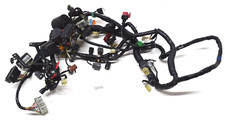 Honda Cbr1000rr Sc57 2005 Engine Wiring Harness 05