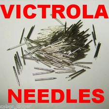 300 medium tone victrola - 300,