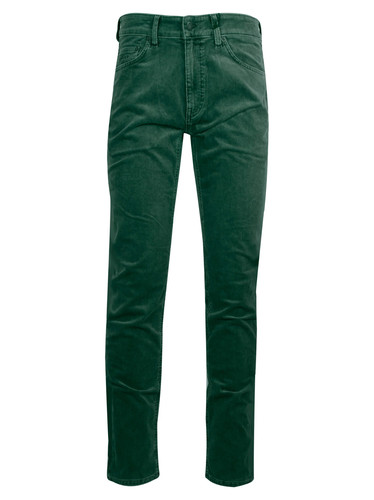 Gant narrow fit tartan - fit,