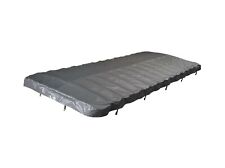 NEW Vortex Dark Grey Insulated