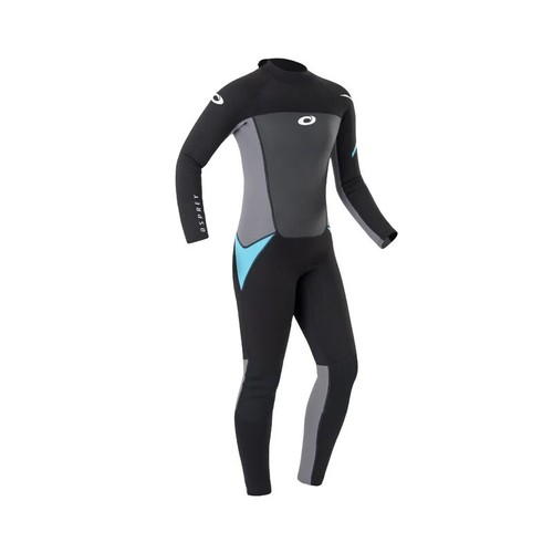 Size osprey origin women - osprey,