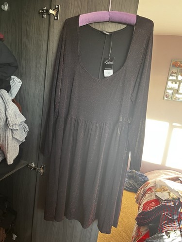 Ladies dress size - ladies,