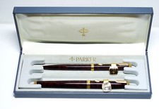 New OLD Stock Parker 75 Laque