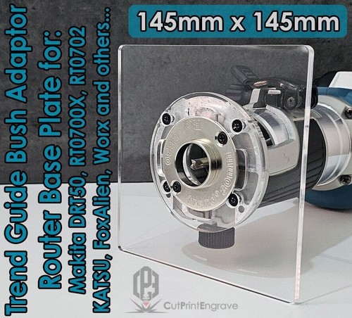 Makita drt50 rt0700 katsu - rt0700,
