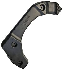 Genuine LG FWV696WSE Counter