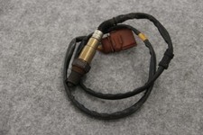 Genuine Audi A8 4H W12 Oxygen