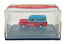 Oxford Diecast Chipperfields
