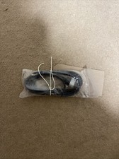 Powakaddy Freeway Digital Main Wiring Loom 5 Pin. Brand New.