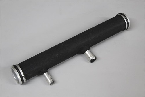 071121050a pipe from water - pipe,