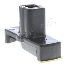 Distributor Rotor Arm Fits