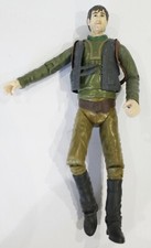 Robin Hood Talking Figure