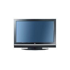 Pc1d tv stand - 50,