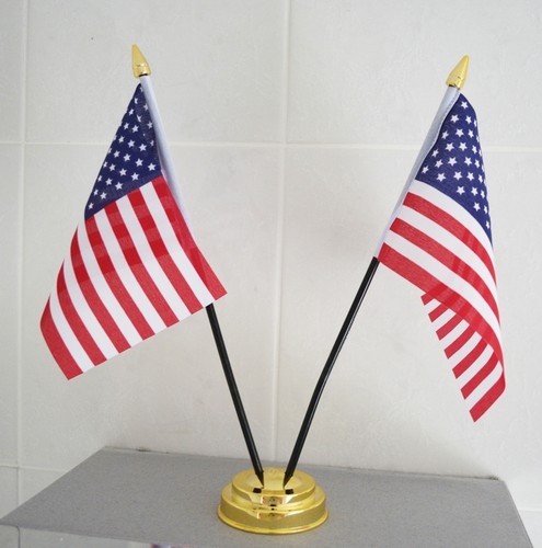 Usa table flag - usa,