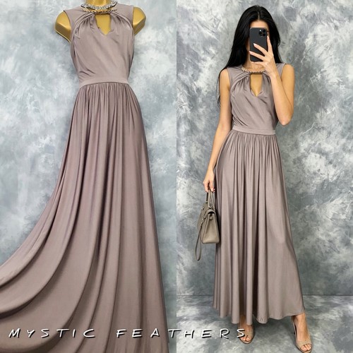 130 bnwt issa - £130,