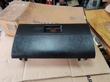 Vauxhall Nova Sport Glove Box