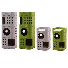 Cat Bed Cave Cat House