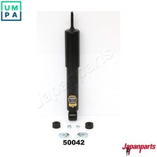 SHOCK ABSORBER MM-50042 FOR