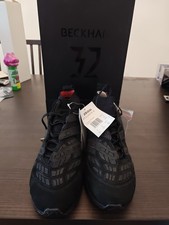 adidas Predator Accelerator