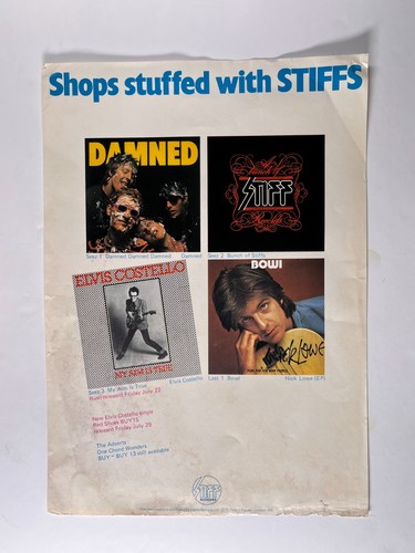 Rare love forever changes - forever,