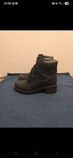 Women's Boots