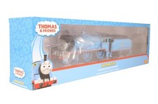 Hornby R9289 Thomas & Friends