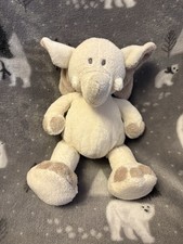 Cuddle Crew Season 1 Cream