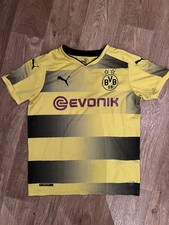 Puma - Boys Borussia Dortmund